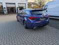 Toyota Corolla Hybrid Teamplayer***Kamera,SHZ,Klima*** Bleu - thumbnail 3