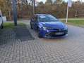 Toyota Corolla Hybrid Teamplayer***Kamera,SHZ,Klima*** Bleu - thumbnail 5