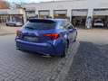 Toyota Corolla Hybrid Teamplayer***Kamera,SHZ,Klima*** Bleu - thumbnail 4