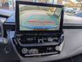 Toyota Corolla Hybrid Teamplayer***Kamera,SHZ,Klima*** Bleu - thumbnail 14