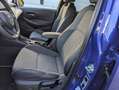 Toyota Corolla Hybrid Teamplayer***Kamera,SHZ,Klima*** Bleu - thumbnail 7
