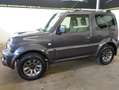 Suzuki Jimny 1,3 VX L3 deluxe Grau - thumbnail 21