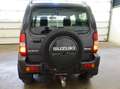 Suzuki Jimny 1,3 VX L3 deluxe Grau - thumbnail 19