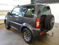 Suzuki Jimny 1,3 VX L3 deluxe Grau - thumbnail 20