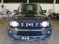 Suzuki Jimny 1,3 VX L3 deluxe Grau - thumbnail 2