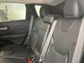 Jeep Cherokee 2,0 Limited 4WD 4x4 Active Drive I 2014 - thumbnail 11