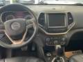 Jeep Cherokee 2,0 Limited 4WD 4x4 Active Drive I 2014 - thumbnail 8