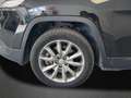 Jeep Cherokee 2,0 Limited 4WD 4x4 Active Drive I 2014 - thumbnail 5
