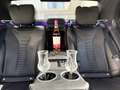Mercedes-Benz S 400 S400d AMG-Line Lang 4Matic*Chauffeur-Paket*Pano* Blanc - thumbnail 8