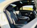 Mercedes-Benz S 400 S400d AMG-Line Lang 4Matic*Chauffeur-Paket*Pano* Blanc - thumbnail 11