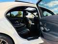 Mercedes-Benz S 400 S400d AMG-Line Lang 4Matic*Chauffeur-Paket*Pano* Blanc - thumbnail 10
