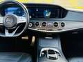 Mercedes-Benz S 400 S400d AMG-Line Lang 4Matic*Chauffeur-Paket*Pano* Blanc - thumbnail 15