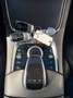 Mercedes-Benz S 400 S400d AMG-Line Lang 4Matic*Chauffeur-Paket*Pano* Blanc - thumbnail 19