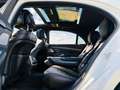 Mercedes-Benz S 400 S400d AMG-Line Lang 4Matic*Chauffeur-Paket*Pano* Blanc - thumbnail 9