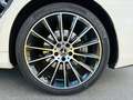 Mercedes-Benz S 400 S400d AMG-Line Lang 4Matic*Chauffeur-Paket*Pano* Blanc - thumbnail 5