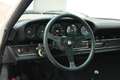Porsche 911 Porsche 911 2.2 T Targa Blanc - thumbnail 16