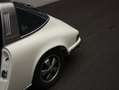 Porsche 911 Porsche 911 2.2 T Targa Bianco - thumbnail 7