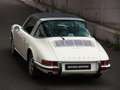 Porsche 911 Porsche 911 2.2 T Targa Blanc - thumbnail 28