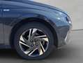 Hyundai i20 1.0 T-GDI 48V-Hybrid DCT Trend Gris - thumbnail 16