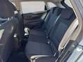 Hyundai i20 1.0 T-GDI 48V-Hybrid DCT Trend Gris - thumbnail 12