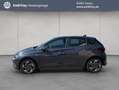 Hyundai i20 1.0 T-GDI 48V-Hybrid DCT Trend Gris - thumbnail 1