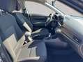 Hyundai i20 1.0 T-GDI 48V-Hybrid DCT Trend Gris - thumbnail 13