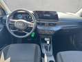 Hyundai i20 1.0 T-GDI 48V-Hybrid DCT Trend Gris - thumbnail 9