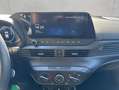 Hyundai i20 1.0 T-GDI 48V-Hybrid DCT Trend Gris - thumbnail 10