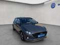 Hyundai i20 1.0 T-GDI 48V-Hybrid DCT Trend Gris - thumbnail 5