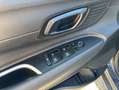 Hyundai i20 1.0 T-GDI 48V-Hybrid DCT Trend Gris - thumbnail 11