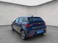 Hyundai i20 1.0 T-GDI 48V-Hybrid DCT Trend Gris - thumbnail 2