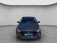 Hyundai i20 1.0 T-GDI 48V-Hybrid DCT Trend Gris - thumbnail 6