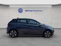 Hyundai i20 1.0 T-GDI 48V-Hybrid DCT Trend Gris - thumbnail 4