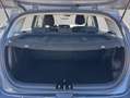 Hyundai i20 1.0 T-GDI 48V-Hybrid DCT Trend Gris - thumbnail 3