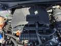 Hyundai i20 1.0 T-GDI 48V-Hybrid DCT Trend Gris - thumbnail 14