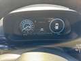 Hyundai i20 1.0 T-GDI 48V-Hybrid DCT Trend Gris - thumbnail 8
