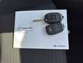 Hyundai i20 1.0 T-GDI 48V-Hybrid DCT Trend Gris - thumbnail 15