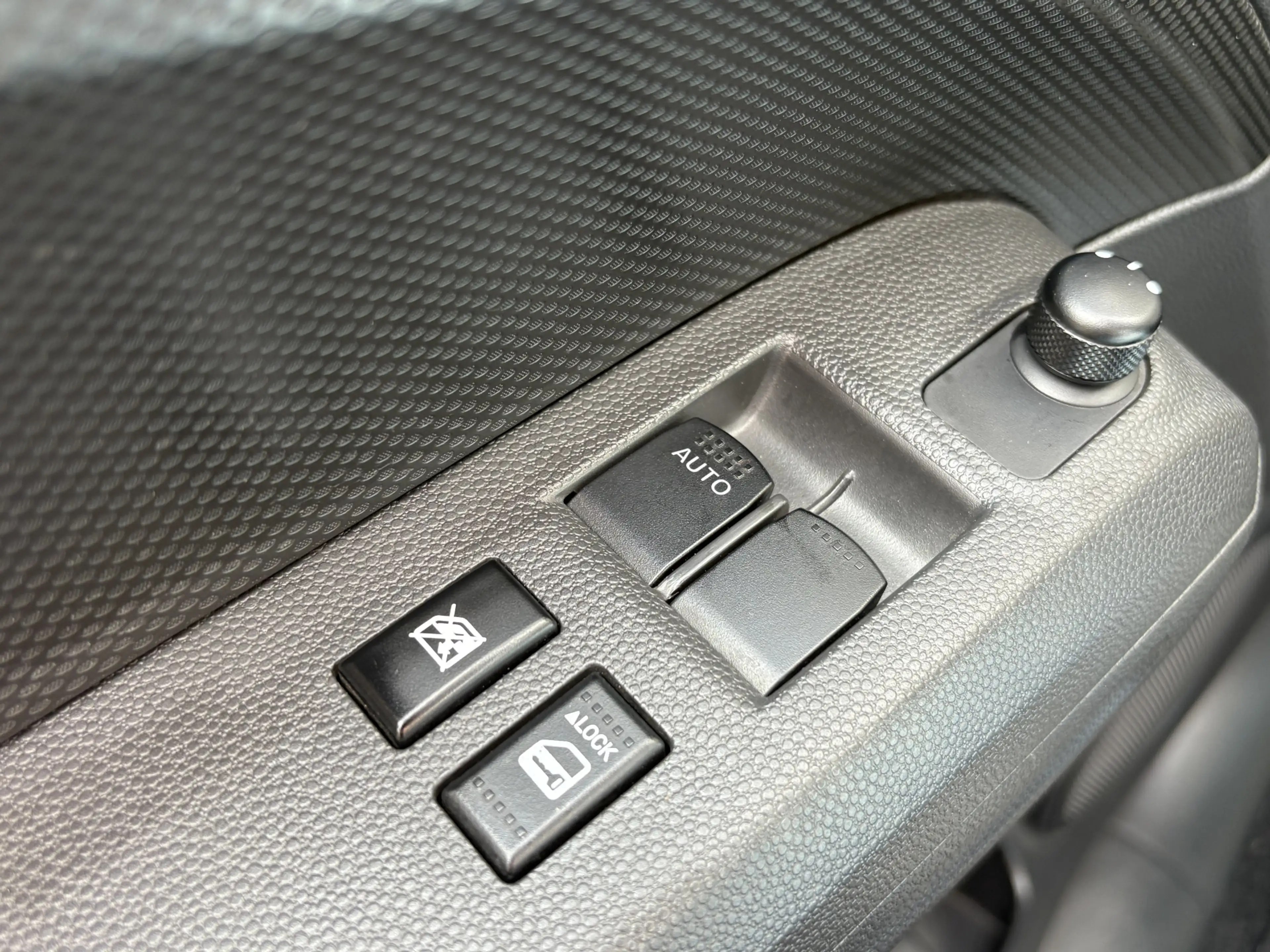 Opel Agila 1.0 Edition | Airco | All Season | Dealer onderhou — photo 15