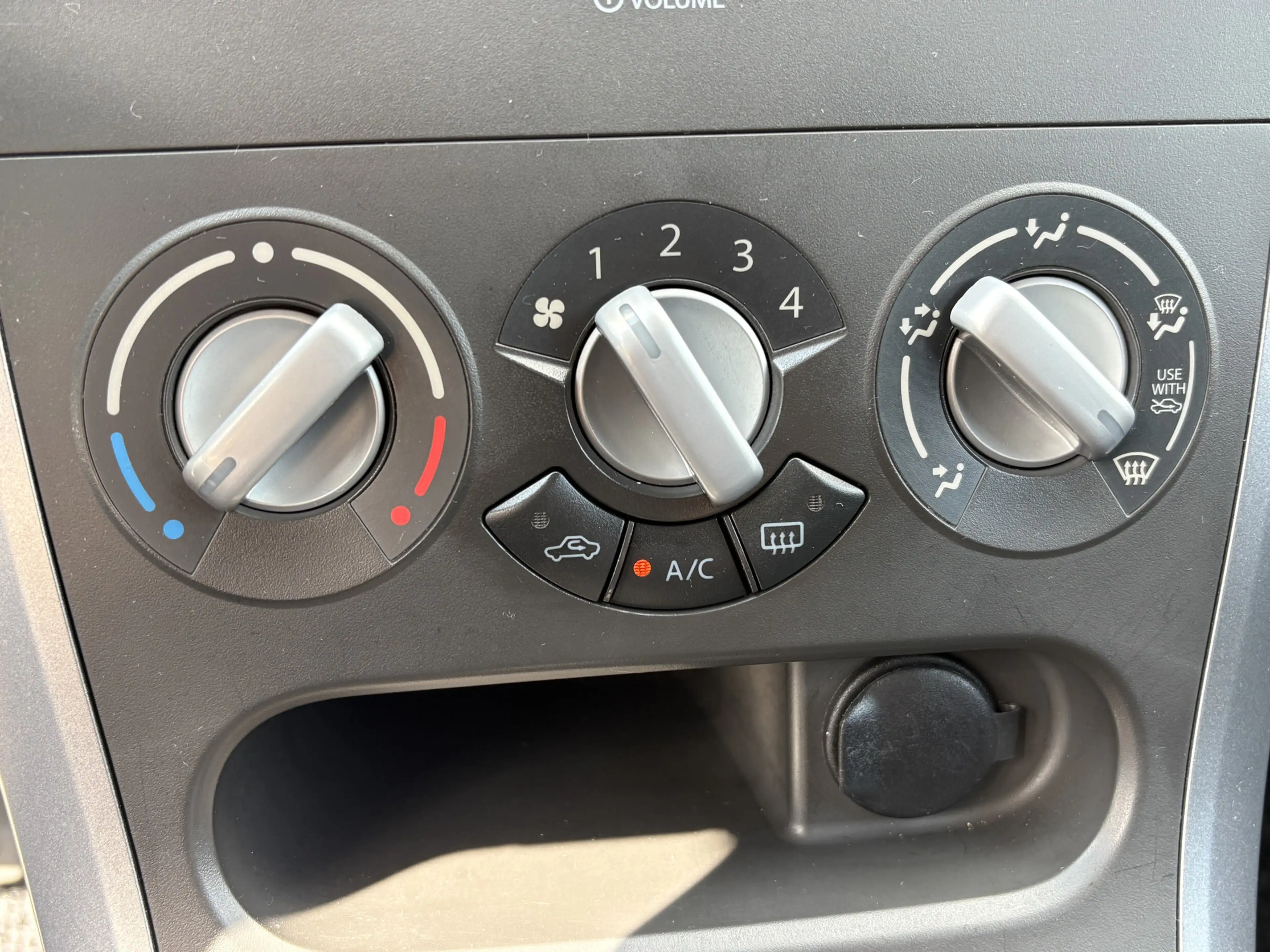 Opel Agila 1.0 Edition | Airco | All Season | Dealer onderhou — photo 13