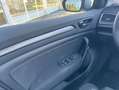 Renault Megane Mégane IV BUSINESS Berline Blue dCi 115 Blanc - thumbnail 9