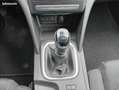 Renault Megane Mégane IV BUSINESS Berline Blue dCi 115 Blanc - thumbnail 7