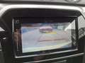 Suzuki Vitara 1.4 Boosterjet Comfort Smart Hybrid Afn.trekhaak. Blanc - thumbnail 18
