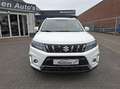 Suzuki Vitara 1.4 Boosterjet Comfort Smart Hybrid Afn.trekhaak. Blanc - thumbnail 7