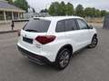 Suzuki Vitara 1.4 Boosterjet Comfort Smart Hybrid Afn.trekhaak. Blanc - thumbnail 9