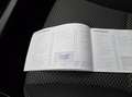 Suzuki Vitara 1.4 Boosterjet Comfort Smart Hybrid Afn.trekhaak. Blanc - thumbnail 27