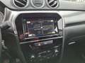 Suzuki Vitara 1.4 Boosterjet Comfort Smart Hybrid Afn.trekhaak. Blanc - thumbnail 15