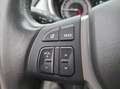 Suzuki Vitara 1.4 Boosterjet Comfort Smart Hybrid Afn.trekhaak. Blanc - thumbnail 19
