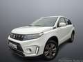 Suzuki Vitara 1.4 Boosterjet Comfort Smart Hybrid Afn.trekhaak. Blanc - thumbnail 1