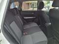 Suzuki Vitara 1.4 Boosterjet Comfort Smart Hybrid Afn.trekhaak. Blanc - thumbnail 12