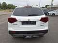 Suzuki Vitara 1.4 Boosterjet Comfort Smart Hybrid Afn.trekhaak. Blanc - thumbnail 6